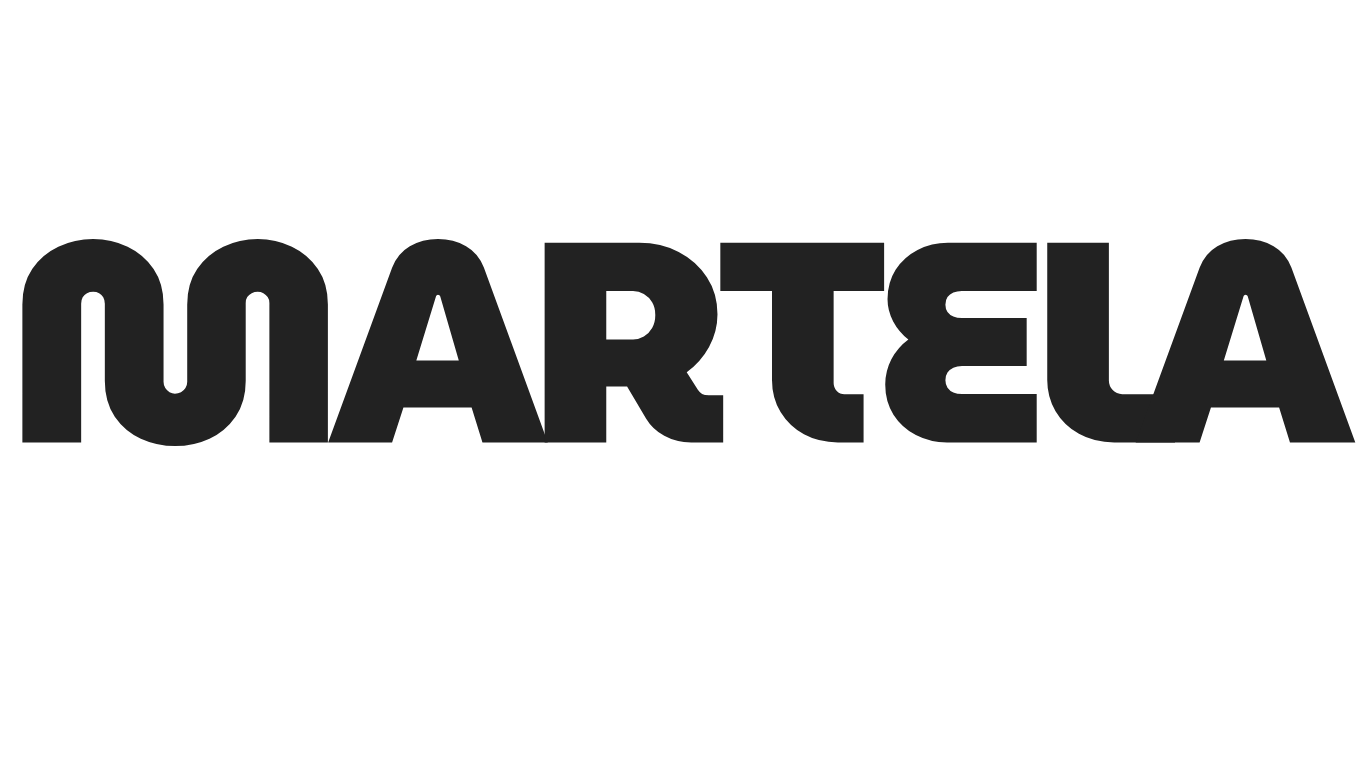 MARTELA